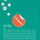 Illustration for article titled A Look At 41 of Irans Best Video Games